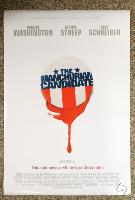 manchurian candidate (2004)-adv.jpg